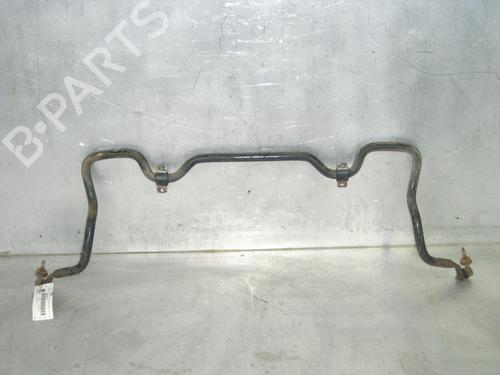 Used Anti roll bar SUZUKI LIANA (ER, RH_) 1.3 (RH 413) (90 hp) 14716268