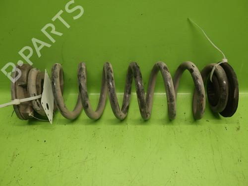 Shock absorber spring OPEL INSIGNIA B Grand Sport (Z18) 1.5 (68) | BP27645906C152 
