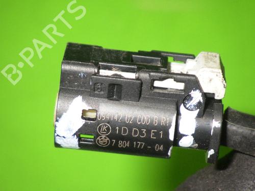 Electronic sensor BMW 5 Touring (F11) 530 d | BP14739548M84