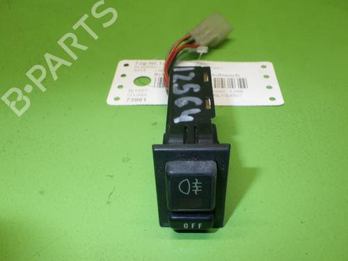 Used Switch Switch SUBARU JUSTY II (JMA, MS) 1.3 GX 4x4 (68 hp) 6403614 6403614