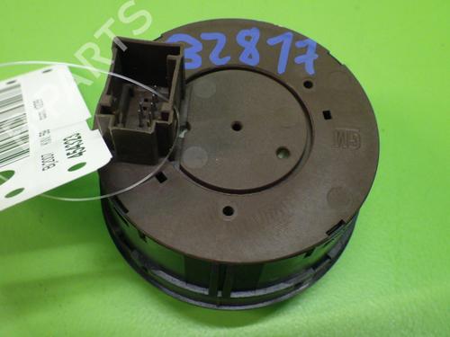 Headlight switch OPEL CORSA D (S07) 1.2 (L08, L68) | BP39906222I24 - Image 2