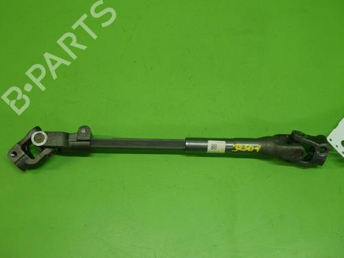Used Steering column universal joint Steering column universal joint OPEL ADAM (M13) 1.4 (101 hp) 36005509 36005509