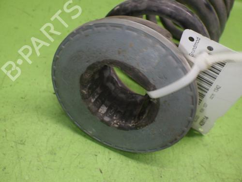 Shock absorber spring OPEL INSIGNIA B Grand Sport (Z18) 1.5 (68) | BP27645906C152 