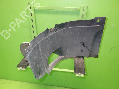 Wheel arch VW PASSAT B6 Variant (3C5) 2.0 TDI | BP21754031C56 
