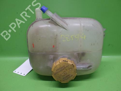 Ekspansjonstank OPEL ASTRA H GTC (A04) 1.9 CDTi (L08) (150 hp) 24441714