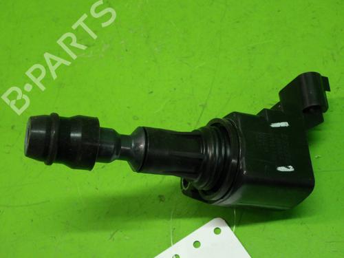 Used Ignition coil OPEL INSIGNIA A Sports Tourer (G09) 2.0 Turbo 4x4 (35) (220 hp) 12539951
