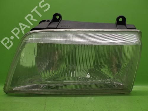 Lyskaster høyre OPEL FRONTERA A Sport (U92) 2.8 TD (5BSUD2) (113 hp) 30331868