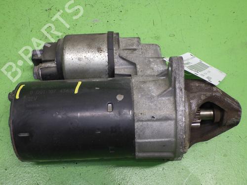 Used Starter Starter 38944017 38944017