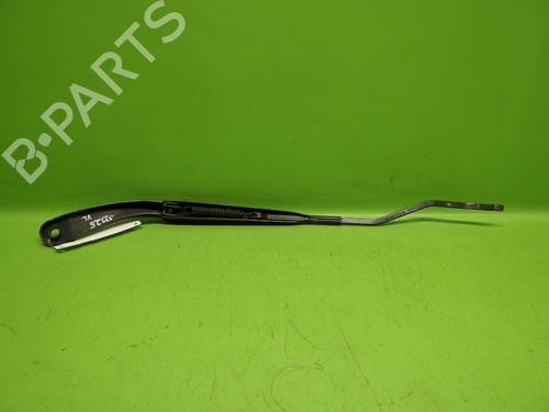Front windshield wiper arm RENAULT MEGANE II Coupé-Cabriolet (EM0/1_) 2.0 | BP28371781C143