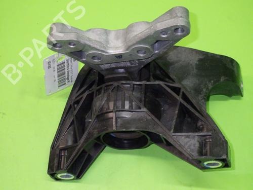 Support OPEL GRANDLAND / GRANDLAND X (A18, P1UO) 1.2 (75) | BP17610443C155 