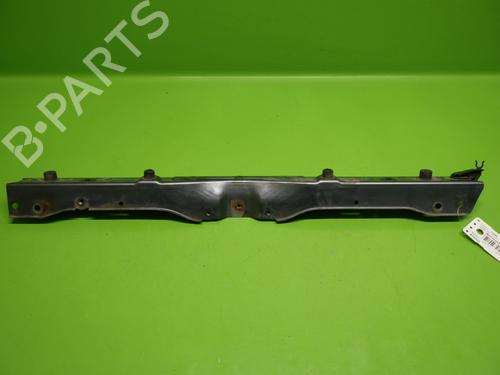 Used Crossmember DAIHATSU TERIOS (J2_, F7__) 1.5 4x4 (105 hp) 20976738
