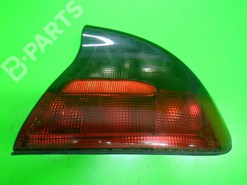 Højre baglygte OPEL TIGRA (S93) 1.4 16V (F07) (90 hp) 6666853