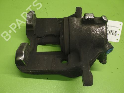 Bremssattel rechts vorne für CITROËN BERLINGO / BERLINGO FIRST MPV (MF_, GJK_, GFK_) 1.4 i (MFKFX, MFKFW, GJKFWB, GJKFWC, GFKFWC) (75 hp) 30981446