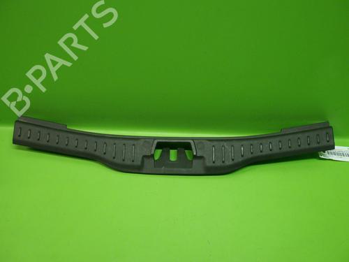 Used Other Other FORD FOCUS III Turnier 1.0 EcoBoost (100 hp) 33893777 33893777