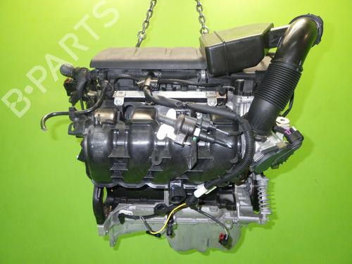 Engine OPEL CORSA E (X15) 1.4 (08, 68) | BP30840267M1