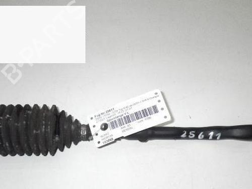 Used Other BMW 3 Compact (E46) 316 ti (115 hp) 14709288