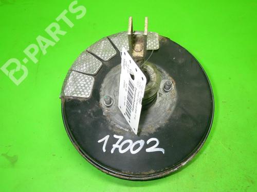 Used Servo brake FORD TRANSIT Van (E_ _) 2.5 DI (EAL, EAS) (76 hp) 6338372