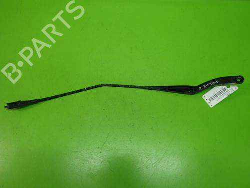 Front windshield wiper arm OPEL CORSA D (S07) 1.3 CDTI (L08, L68) | BP14744241C143 