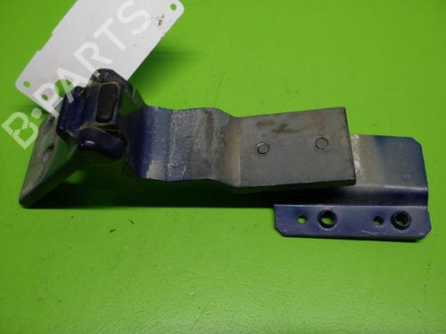Hinge/Door check strap OPEL COMBO Box Body/MPV 1.7 CDTI 16V | BP14740836C146