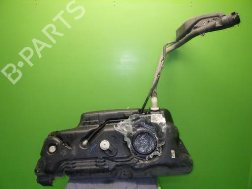 Used Fuel tank Fuel tank PEUGEOT 207 SW (WK_) 1.6 HDi (112 hp) 33561641 33561641