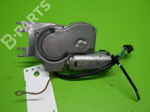 Rear wiper motor OPEL ASTRA F Estate (T92) 1.6 i (F35, M35) | BP10868222M102 