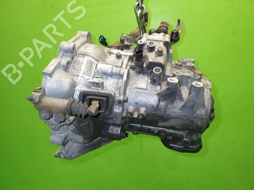 Gearbox MITSUBISHI GALANT VIII Estate (EA_, EC_) 2.0 (EA2W) | BP16997053M3 