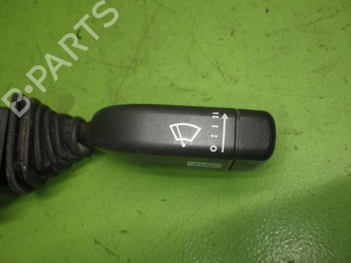 Steering column stalk OPEL CORSA C (X01) 1.2 (F08, F68) | BP37432353I23 - Image 4