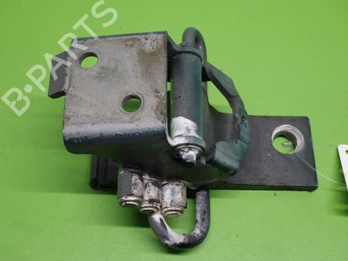 Used Hinge/Door check strap AUDI A8 D2 (4D2, 4D8) 4.2 quattro (310 hp) 15834274