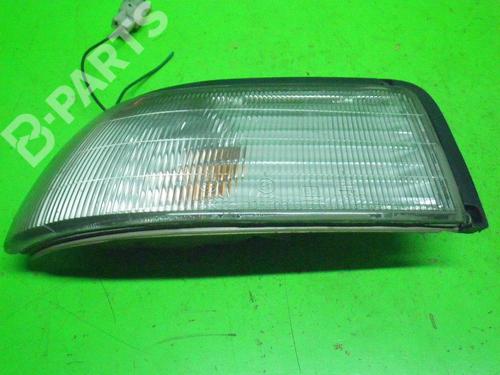 Used Left front indicator MAZDA 626 III Station Wagon (GV) 2.0 (GVEW) (90 hp) 6645385