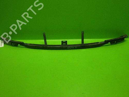 Used Crossmember SEAT AROSA (6H1) 1.0 (50 hp) 14723254