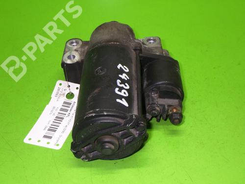Starter CITROËN XANTIA (X1_, X2_) 3.0 i 24V | BP6376333M8 