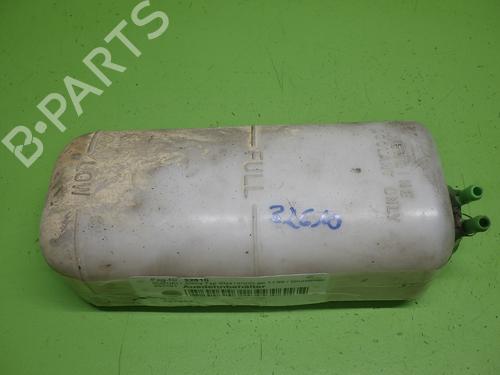 Expansievat Expansievat SUZUKI JIMNY Closed Off-Road Vehicle (SN) 1.3 16V 4WD (SN413, JB33) (80 hp) 37412020 37412020