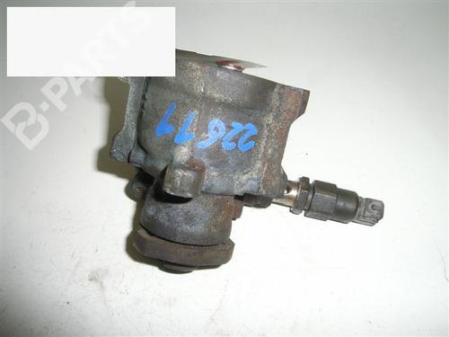 Used Steering pump VW GOLF IV (1J1) 1.8 T (150 hp) 6344871