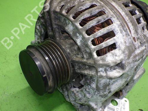 Alternator VW PASSAT B5.5 (3B3) 1.9 TDI | BP38944042M7 - Image 4