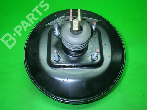 Used Servo brake SUZUKI IGNIS II (MH) 1.3 DDiS (RM413D) (70 hp) 6352551