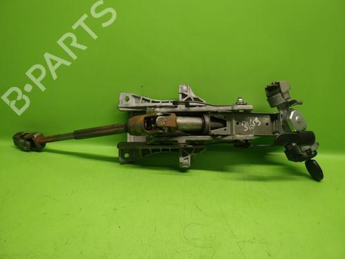 Used Steering column FORD MONDEO IV Turnier (BA7) 2.0 TDCi (115 hp) 28593898