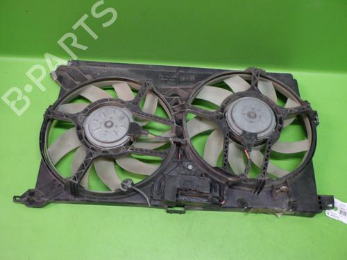 Electronic module OPEL VECTRA C (Z02) 1.9 CDTI (F69) | BP37092814M83 - Image 2