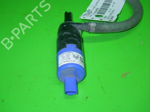 Washer pump PEUGEOT 407 SW (6E_, 6D_) 2.0 HDi 135 | BP14716391E24 