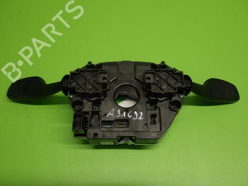 Switch BMW 3 Touring (F31) 318 d | BP18122939I30 