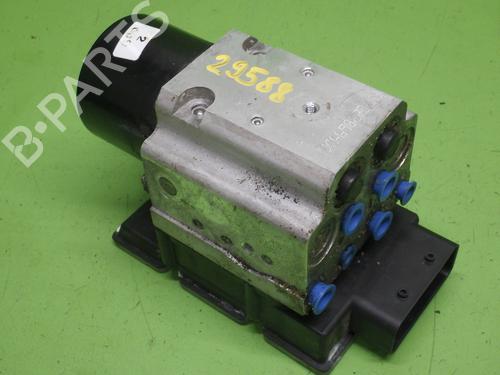 Used ABS pump ABS pump OPEL VECTRA C Estate (Z02) 1.9 CDTI (F35) (120 hp) 36172901 36172901