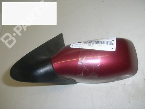Used Left mirror FORD MONDEO I Turnier (BNP) 1.6 i 16V (90 hp) 6652947