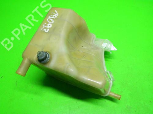 Expansion tank RENAULT LAGUNA I (B56_, 556_) 1.8 (B56A/B) | BP14705068C120 