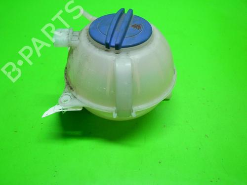 Used Expansion tank VW POLO (9N_, 9A_) 1.4 16V (75 hp) 14712493