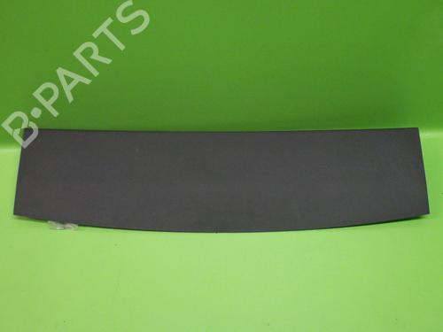 Pynteliste til bagklap OPEL ASTRA K Sports Tourer (B16) 1.2 Turbo (35) (131 hp) 32767440