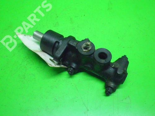 Used Brake master cylinder RENAULT TWINGO I (C06_) 1.2 (C066, C068) (58 hp) 6394179