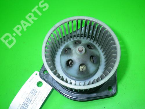 Heater blower motor FIAT CINQUECENTO (170_) 0.9 i.e. S (170AF, 170CF) (40 hp) 6398873