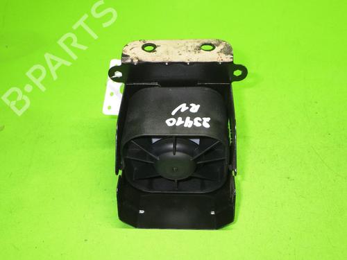 Used Electronic module OPEL INSIGNIA A Sports Tourer (G09) 2.0 CDTI (35) (160 hp) 14725629