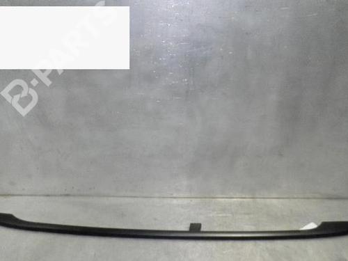 Used Roof bars Roof bars VW PASSAT B6 Variant (3C5) 1.9 TDI (105 hp) 6355939 6355939