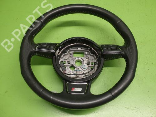 Used Steering wheel Steering wheel 37412642 37412642