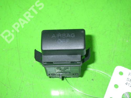 Used Switch SEAT IBIZA III (6L1) 1.4 16V (86 hp) 6365757